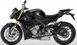 S 1000 R _ BMW Motorrad.jpg