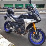 Yamaha Tracer.jpg