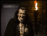 scary.gif