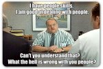 2cfa38d3bfdfbef9072708ade276d6a9.jpg