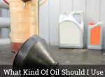 oil1.jpg