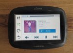 garmin1.jpg