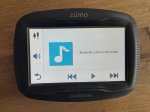 garmin2.jpg