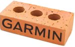 garmin.jpg