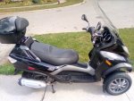 07 MP3 for sale $1,900