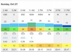 Screen Shot 2019-10-26 at Oct, 26    2019    7.29.26 AM.jpg