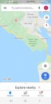 Screenshot_20191029-095631_Maps.jpg