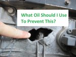 what-oil-should-i-use-in-my-car-beautiful-what-oil-should-i-use-in-my-lawn-mower-youtube-of-wh...jpg