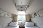 soft-sleeper-berth-new600.jpg