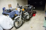 DSC_5150-min.jpg DSC_5150-min.jpg