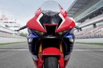 2020-Honda-CBR1000RR-R-SP-08.jpg