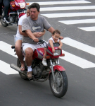 1573000379196.png