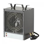 dimplex-garage-heaters-dch4831lg-64_400.jpg