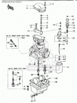 kawasaki-kz650b1-1977.gif