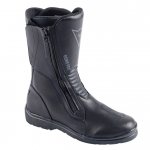 DAINESE LATEMAR GORE-TEX BOOTS sz 11