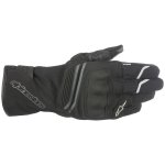 Alpinestars Equinox X-Trufit Gloves sz Lg