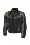 Olympia Switchback 2 Jacket XXL