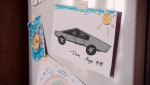 76784582_2541081825976313_2173017005236420608_o.png