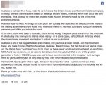 content-1525165649-austalia-not-real.jpg