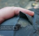 Image result for macdoc knee armor