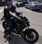 IMG-20180421-WA0004.jpg