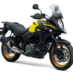 DL650XAL9_YU1_D-small-600x600.jpg