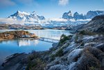 winter-in-patagonia-snow-at-pehoe-lake-torres-del-paine-np-patagonia-chile-29031782935-o.jpg