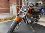 IMG_6390.jpg