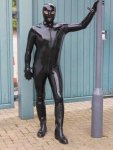 latex.jpg