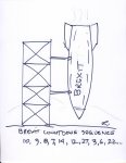 Brexit Launch0001.JPG