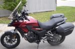cb500xsmall.jpg