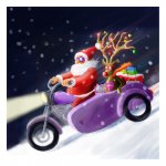 Merry C.jpg