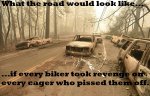 bikers revenge.jpg