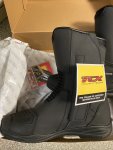 IMG_0246.JPEG
