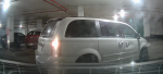 thief car1.png