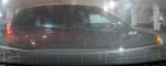 thief car2.png