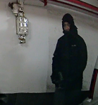 thief3.png
