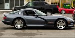 Viper.jpg