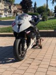 IMG_6248.jpeg