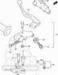 suzuki-gsx600f-1999-x-handle-lever_bigsue0356fig39_01fb.gif