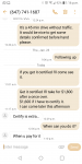 Screenshot_20200124-131623.png