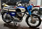 Yamaha_YM1.jpg