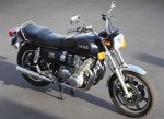 xs1100g.jpg