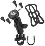 Image result for exmount straps motorcycle ram mount for phone