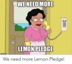 weneed-more-lemon-pledge-imgfip-com-we-need-more-lemon-pledge-59955164.jpeg
