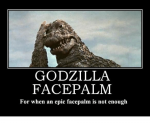 godzilla-face-palm-for-when-an-epic-facepalm-is-not-20915840.png