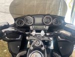 newbike3.jpg