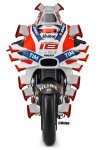 ducati.jpg