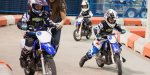 Yamaha-Riding-Academy.jpg Yamaha-Riding-Academy.jpg
