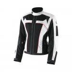 womens-eve-jacket-white-xs.jpg womens-eve-jacket-white-xs.jpg